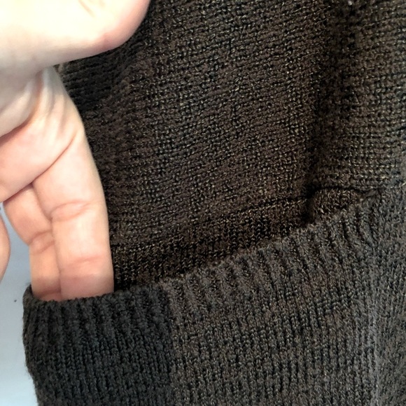 SOLD - Picture 5 of 8